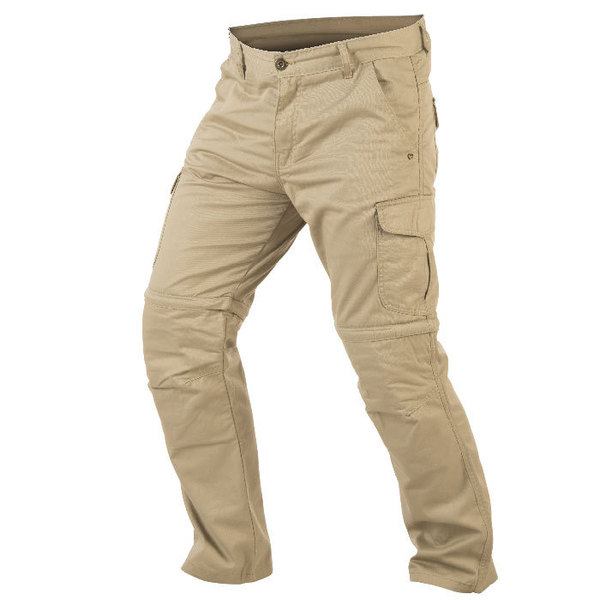 Trilobite Pantalones Dual