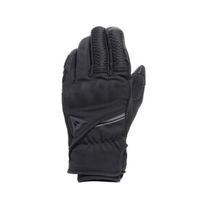 Spartan RS Carbon 1.3 SE Carbon / Black / Carbon