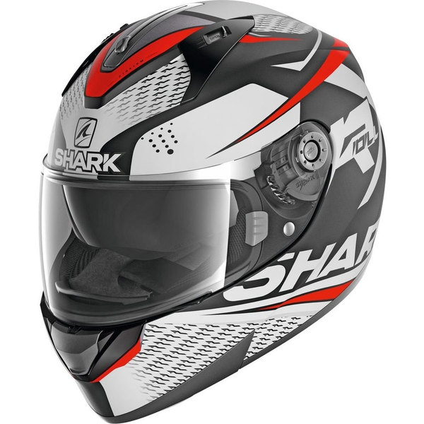 Shark Ridill 1.2 Stratom Mat