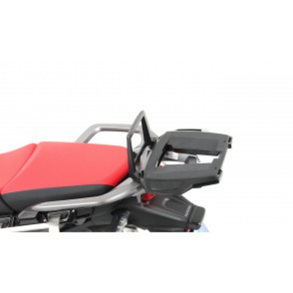 Hepco & Becker Anclaje Top Case Honda CRF 1000 Africa Twin