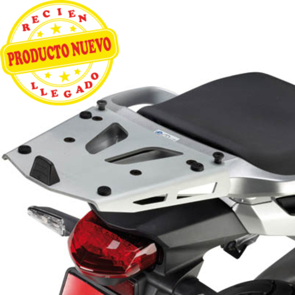Givi Anclaje Especifico Givi Para Benelli TRE899 1130