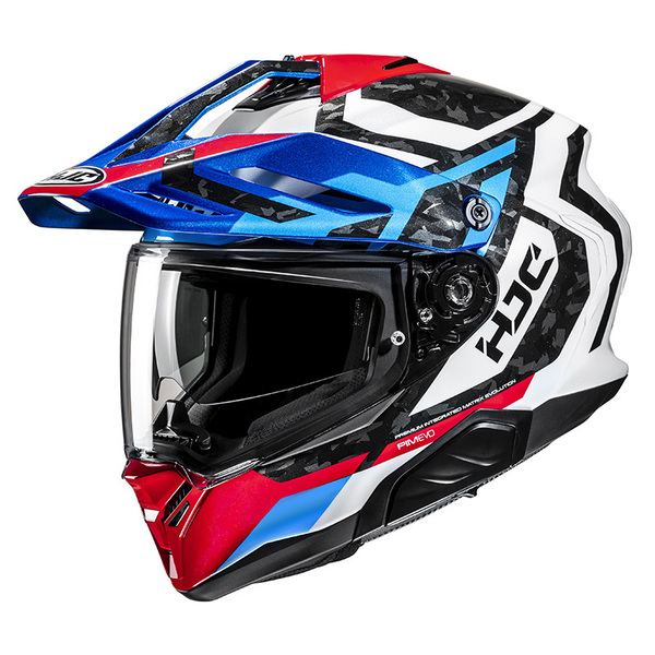 RPHA 60 Dakar