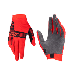Spartan RS Carbon 1.3 SE Carbon / Black / Carbon