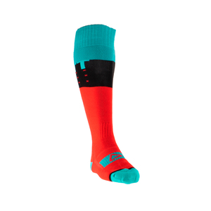 Spartan RS Carbon 1.3 SE Carbon / Black / Carbon