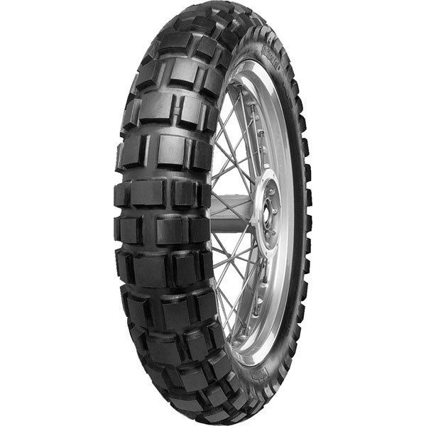 Continental TKC 80 Twinduro Delantero