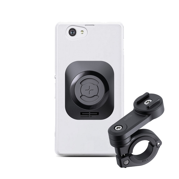 MOTO BUNDLE LT UNIVERSAL INTERFACE SPC