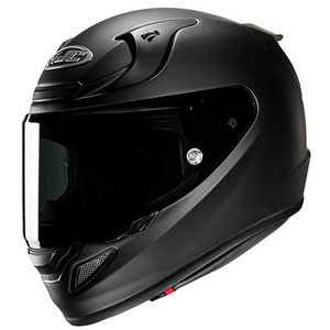 Spartan RS Carbon 1.3 SE Carbon / Black / Carbon
