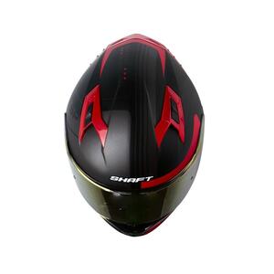 Spartan RS Carbon 1.3 SE Carbon / Black / Carbon