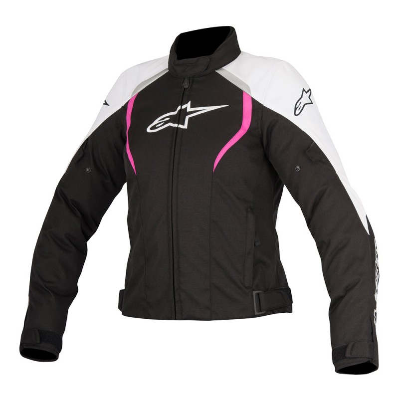 Alpinestars Stella New Alux