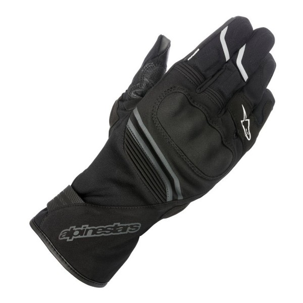Alpinestars Guante Equinox Outdry