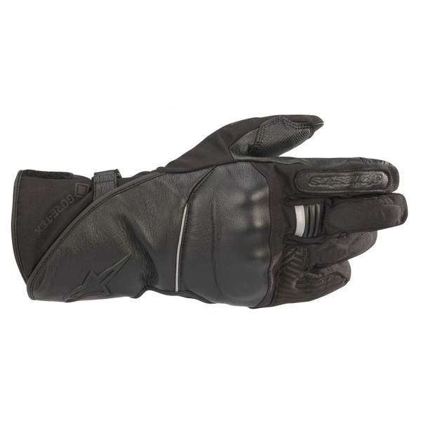 Alpinestars Guante WR-1 V2 GTX