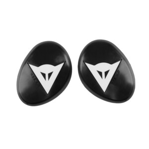 Spartan RS Carbon 1.3 SE Carbon / Black / Carbon