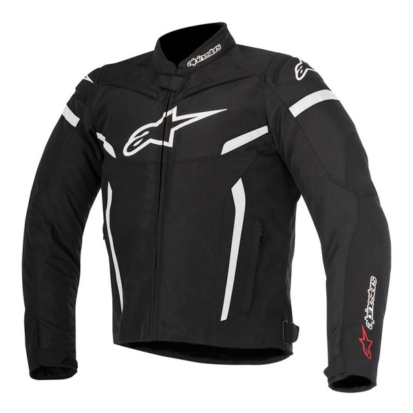 Alpinestars T-GP Plus R v2