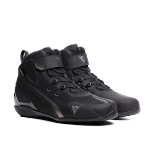 Spartan RS Carbon 1.3 SE Carbon / Black / Carbon