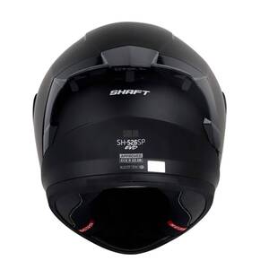 Spartan RS Carbon 1.3 SE Carbon / Black / Carbon