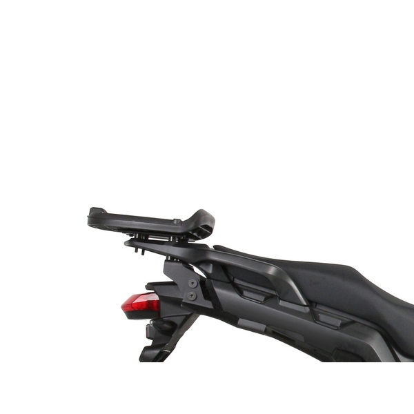 Shad Anclaje Top case Honda Africa Twin  / Crosstourer 2016