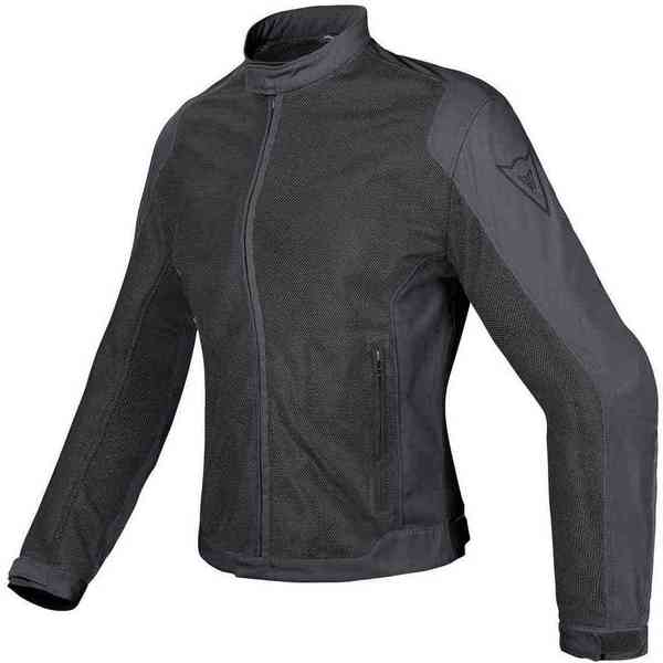 Dainese Air-Flux D1 Lady
