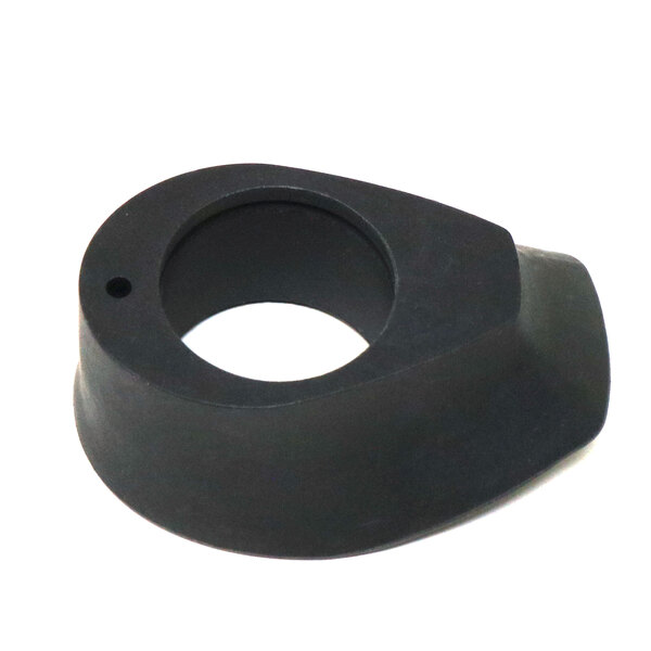 Cono superior alto Timemachine Road 01