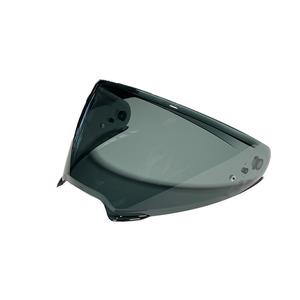 Spartan RS Carbon 1.3 SE Carbon / Black / Carbon