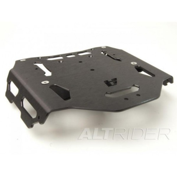Altrider Parrilla Yamaha Super Tenere XT1200Z