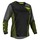 Oliva/Negro/Hi-Vis