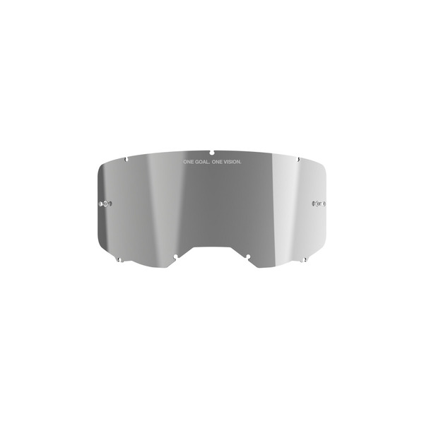 Accesorio Pantalla Vision 8-5-3 Espejada