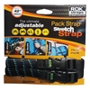 Rok Straps Rok Straps 1 mt