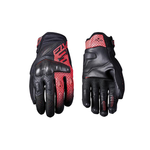 Spartan RS Carbon 1.3 SE Carbon / Black / Carbon
