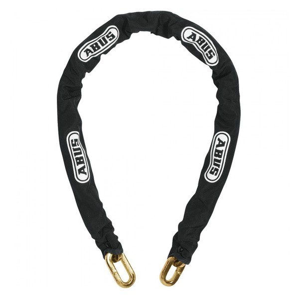 ABUS Cadena Seguridad 10KS 110