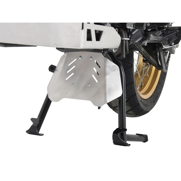 Hepco & Becker Protector caballete central Honda CRF 1100 L Africa Twin (2019)
