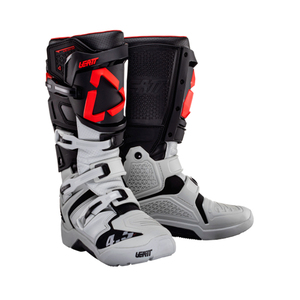 Spartan RS Carbon 1.3 SE Carbon / Black / Carbon