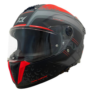 Spartan RS Carbon 1.3 SE Carbon / Black / Carbon