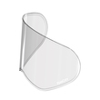 $r.Name