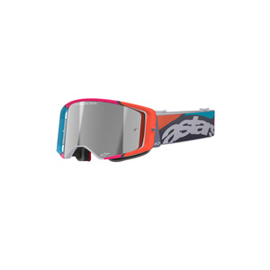 Spartan RS Carbon 1.3 SE Carbon / Black / Carbon