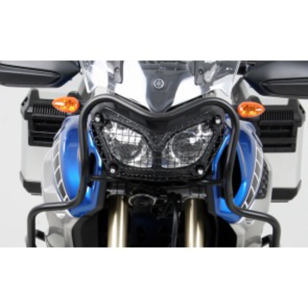 Hepco & Becker Protector de foco Yamaha XT 1200 Z SUPER TÉNÉRÉ