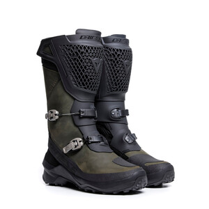 Spartan RS Carbon 1.3 SE Carbon / Black / Carbon