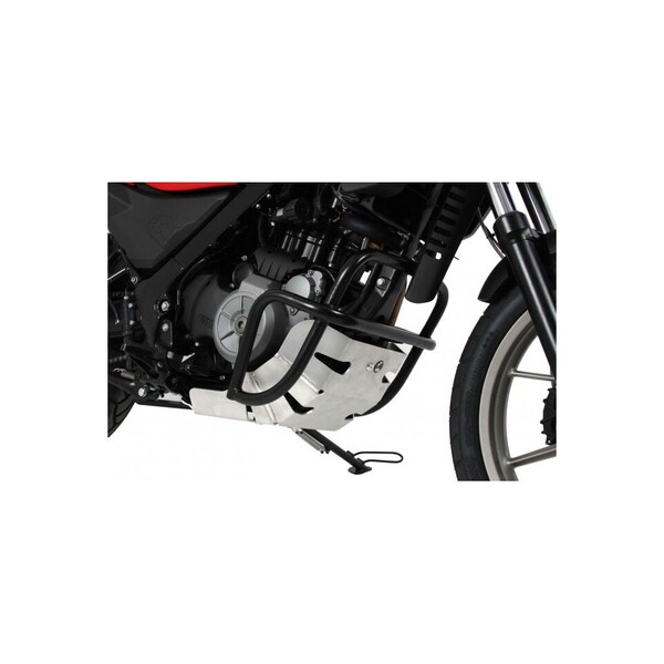 Hepco & Becker Hepco & Becker - Protector de Motor BMW G650GS (Sertao) 2011