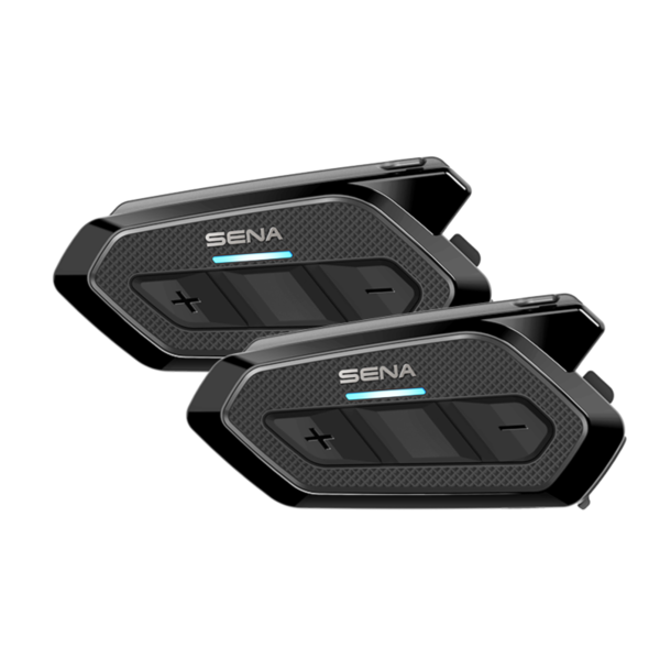 Sena Spider RT1 Dual