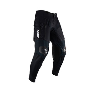 Spartan RS Carbon 1.3 SE Carbon / Black / Carbon