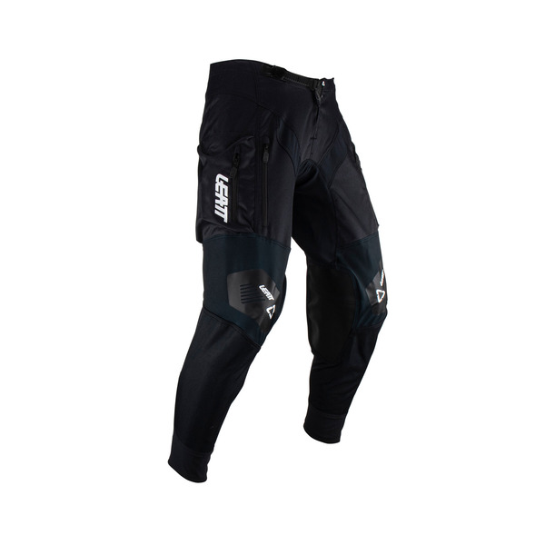 Leatt Pantalón de Moto Leatt 4.5 Enduro