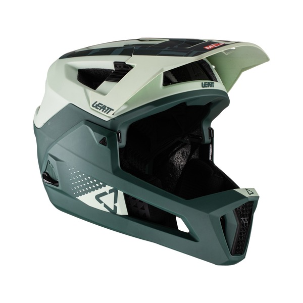 Cascos leatt enduro best sale