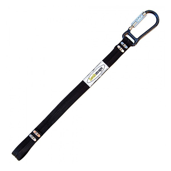 Lock Straps STRAP UNIVERSAL DE SEGURIDAD (901)