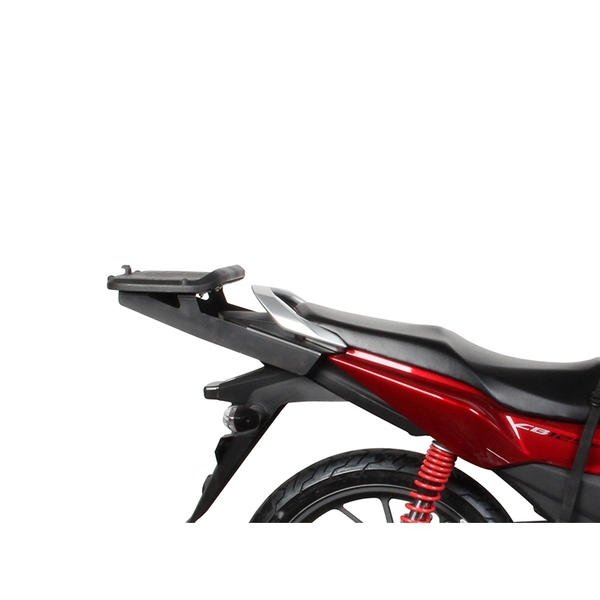 Shad Anclaje Topcase Honda CB125F-Twister 15/18
