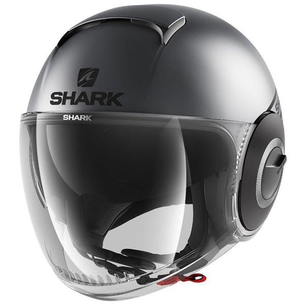 Shark Nano Street Neon