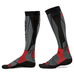 Spartan RS Carbon 1.3 SE Carbon / Black / Carbon