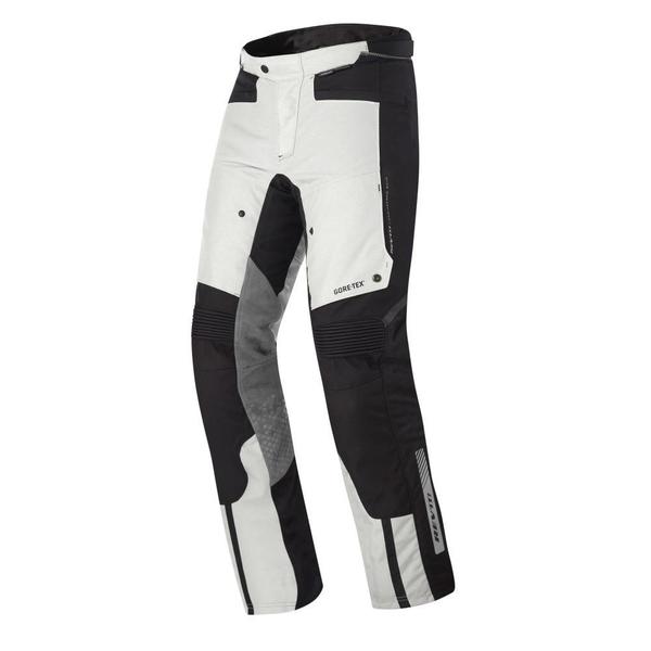 REVIT Pantalón Defender Pro GTX