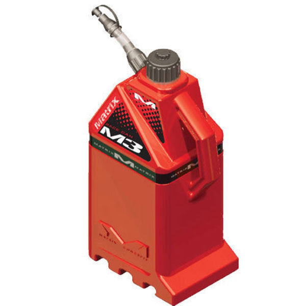 Matrix Bidon 20lt