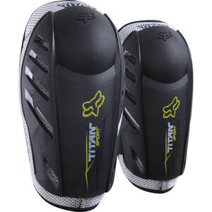 Spartan RS Carbon 1.3 SE Carbon / Black / Carbon