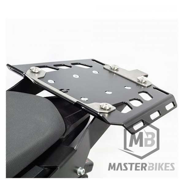 Mastech Mastech - Anclaje Topcase Honda CB500X (2013)