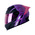 Morado